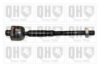 QUINTON HAZELL QR3944S Tie Rod Axle Joint